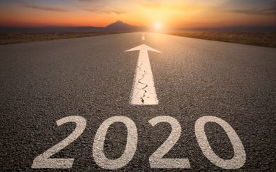 Ya llega el 2020, SIGHORE-ICS 25 AÑOS DE TRAVESIA. Dando soluciones a la restauración moderna.