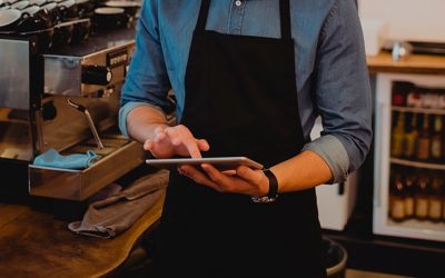 AUDIT ICS la nueva solución de SIGHORE-ICS: “Aportamos ahorro y control a los negocios de hostelería y restauración”. (Software de auditoría y check-list).