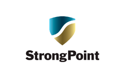 logo-strong-point