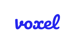 logo_Voxel_engineering
