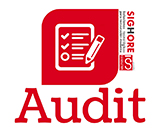 logo-sighore-audit-157